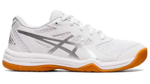 Zapatillas Asics de Decathlon