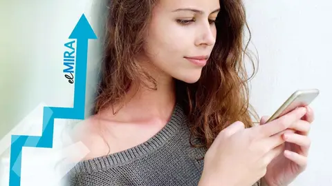 El MIRA ya es el peri&oacute;dico digital l&iacute;der en Andaluc&iacute;a y octavo de Espa&ntilde;a con mayor audiencia