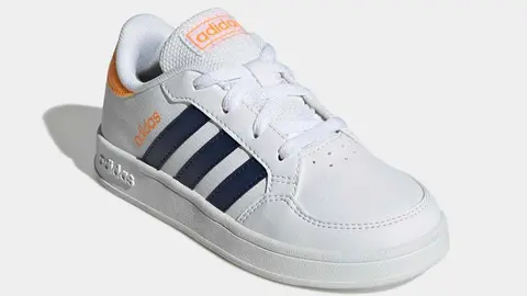 Zapatillas Adidas Breaknet