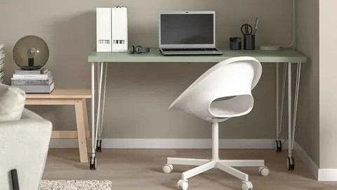 Escritorio LAGKAPTEN KRILLE