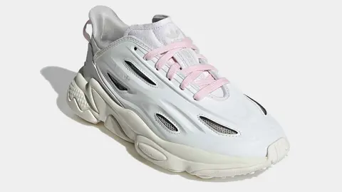 Adidas Ozweego Celox