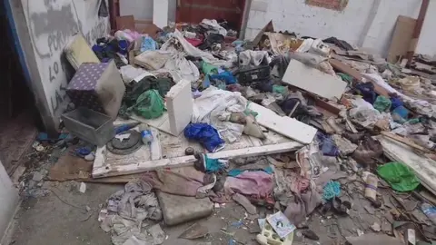 Pol&iacute;gono Industrial El Portal