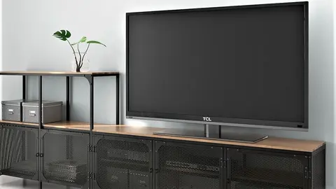 Ikea convierte el sal&oacute;n en un loft neoyorquino con el mueble de tv que ya so&ntilde;ar&iacute;an en Leroy Merl&iacute;n