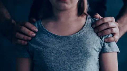 As&iacute; mantiene relaciones con menores a cambio de 30 euros en M&aacute;laga. Este es el castigo propuesto