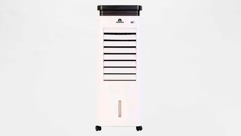 Climatizador Predator P20 de Media Markt