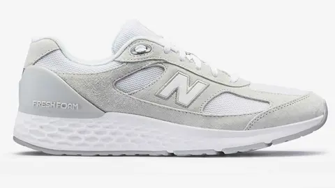 Zapatillas New Balance WW1880 de Decathlon
