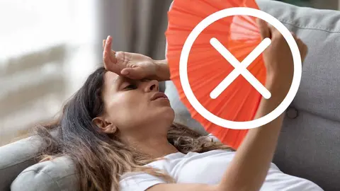 Bye abanico con el ventilador de Lidl que te echa agua para dar mayor frescor