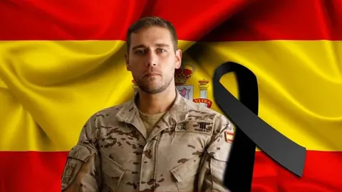 Muere un militar de Guadalcac&iacute;n (Jerez) tras caer desde una muralla en Cartagena