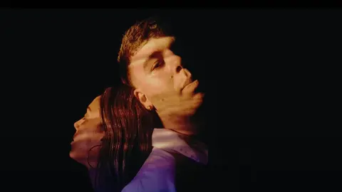 Quevedo revoluciona Youtube con Vista Al Mar