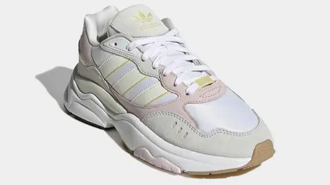 Zapatilla Adidas Retropy F90