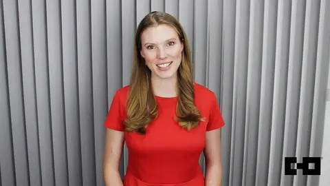 Aterriza en Amazon la moda de persianas verticales