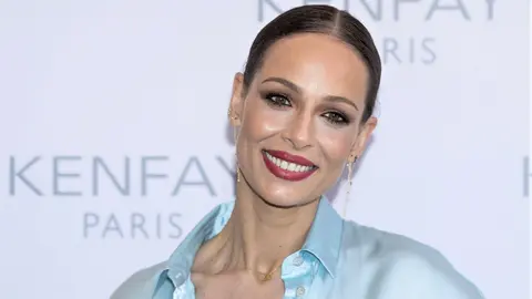 Shein tiene los pendientes largos m&aacute;s sofisticados de Eva Gonz&aacute;lez versi&oacute;n low cost