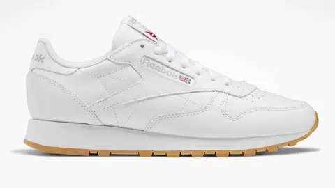 Zapatillas Reebok Classic Leather