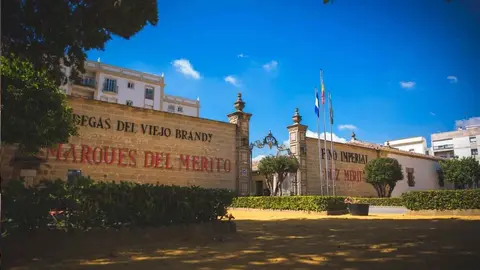 D&iacute;ez M&eacute;rito