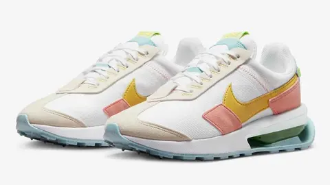 Zapatillas Nike Air Max Pre-Day