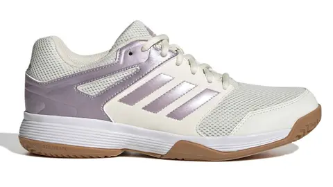 Zapatillas Adidas Speedcourt