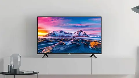 Lidl imita a Media Markt con su televisi&oacute;n m&aacute;s barata para Netflix y Movistar