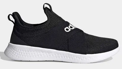Adidas Puremotion Adapt en Amazon