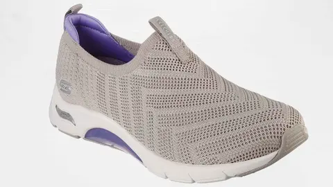 Skechers Skech-Air Arch Fit - Top Pick
