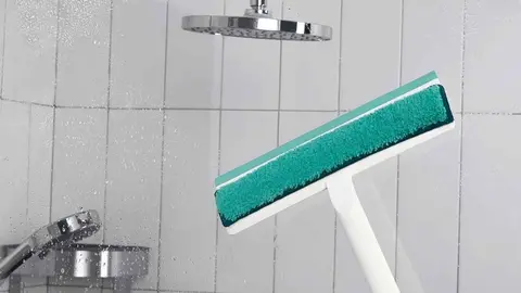 Conjunto de limpieza PEPPRIG de Ikea