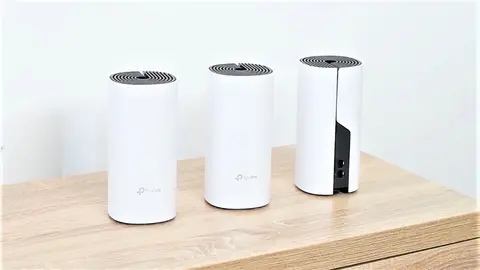 Leroy Merlin copia a Media Markt y llena de WiFi e Internet todos los rincones de la casa: conecta pc, m&oacute;vil y tv