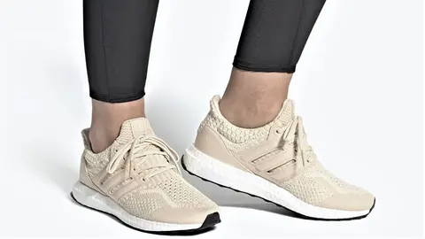 Chollos en tallas sueltas de zapatillas Adidas y Skechers en Amazon: ahorro sin renunciar a la comodidad