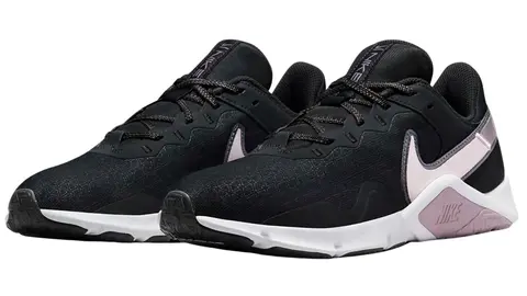 Nike Legend Essential 2 Premium