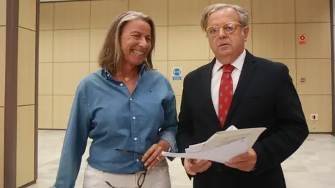 Esta son las ordenanzas fiscales de 2023 en C&oacute;rdoba. Bajada del IBI r&uacute;stico, ICIO, coches y plusval&iacute;as