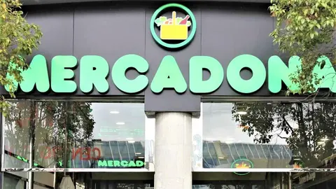 La locura por este alimento con pepitas de Mercadona: el snack para intolerantes a la lactosa por 2 &euro;