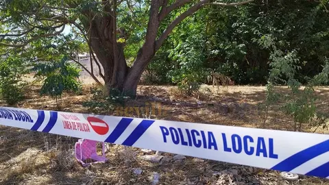 Estas son las novedades del terrible crimen de Alcal&aacute; de Guada&iacute;ra (Sevilla)