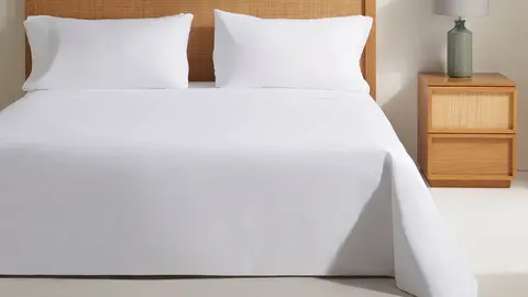 3 fundas n&oacute;rdicas de El Corte Ingl&eacute;s que arrasan por la BBB