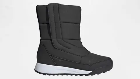 Bota Adidas Terrex Choleaeh Cold Rdy