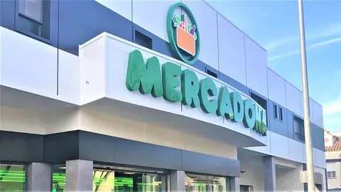 El alimento de Mercadona que compite con el t&eacute; mtcha para adelgazar: tambi&eacute;n se bebe