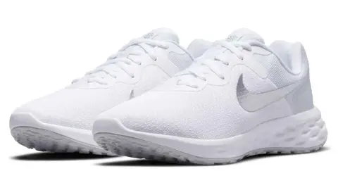 Zapatillas Nike Revolution 6