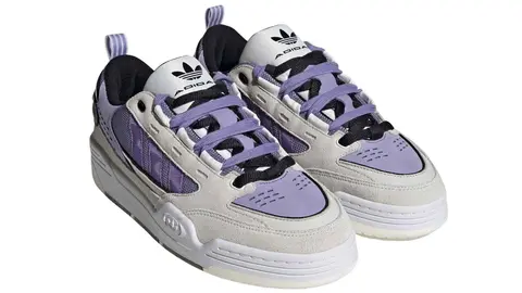 Zapatillas Adidas Adi2000