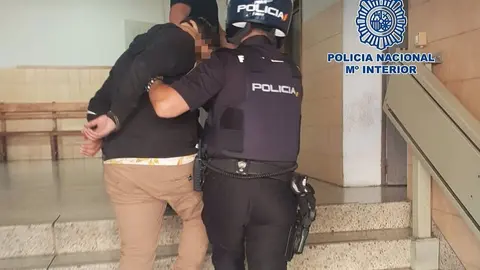 As&iacute; ha sido el tiroteo que ha sembrado el terror en Sevilla