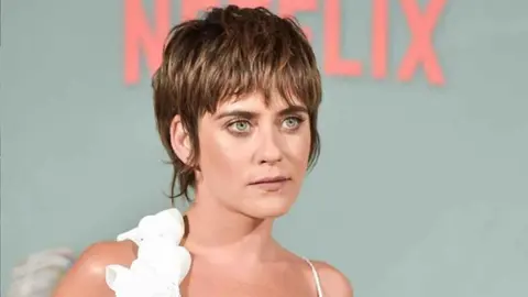 Mar&iacute;a Le&oacute;n