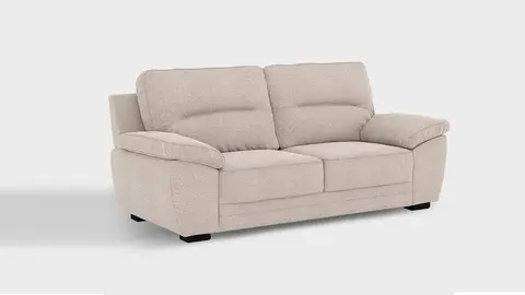 El Corte Ingl&eacute;s tiene en oferta el sof&aacute; de 3 plazas que arrasa este 2022 con mayor confort