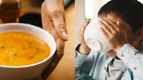 Knorr ficha por Amazon con su crema sostenible sin conservantes ni colorantes