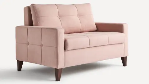 El sill&oacute;n elegante de El Corte Ingl&eacute;s que parece un Autobots