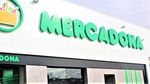 El irresistible snack que arrasa en Mercadona para picar entre horas: un alimento con el 60% de prote&iacute;nas