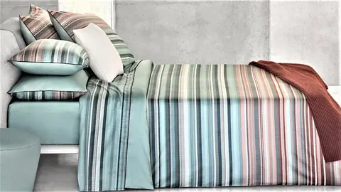 El Corte Ingl&eacute;s: la funda n&oacute;rdica de Hugo Boss que s&oacute;lo cuesta 134,50 &euro; (en rebajas)