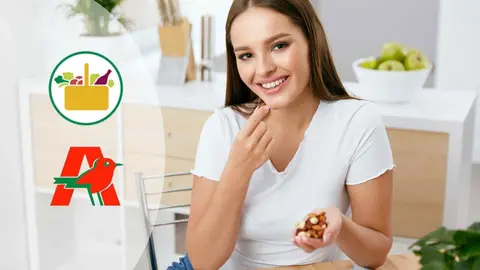 El superalimento por el que Alcampo y Mercadona ayuda a perder peso y te llena de fuerza y energ&iacute;a