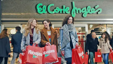 Lo mejor en cosm&eacute;tica y belleza facial de El Corte Ingl&eacute;s