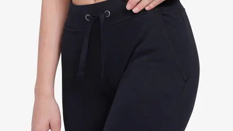 Este es el pantal&oacute;n para mujer que se vende como churros en Decathlon