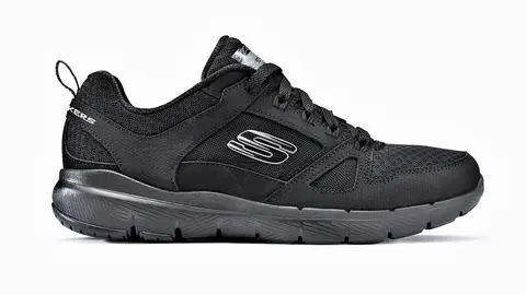 Las nuevas Skechers de Decathlon por solo 59 euros que te pondr&aacute;s a diario