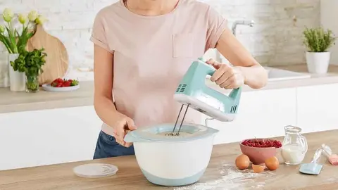 Lidl empieza octubre con un electrodom&eacute;stico que arrasa por sus prestaciones para la cocina y su precio