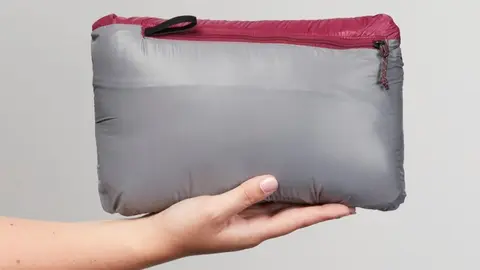 Esta chaqueta de Decathlon no para de venderse para combatir el fr&iacute;o