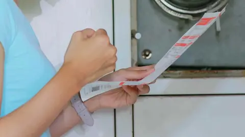 La estufa de jard&iacute;n de Leroy Merlin que te ayuda a reducir la factura de la luz