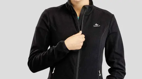Di adi&oacute;s al abrigo: con este chaqueta de Decathlon mantendr&aacute;s tu cuerpo siempre caliente